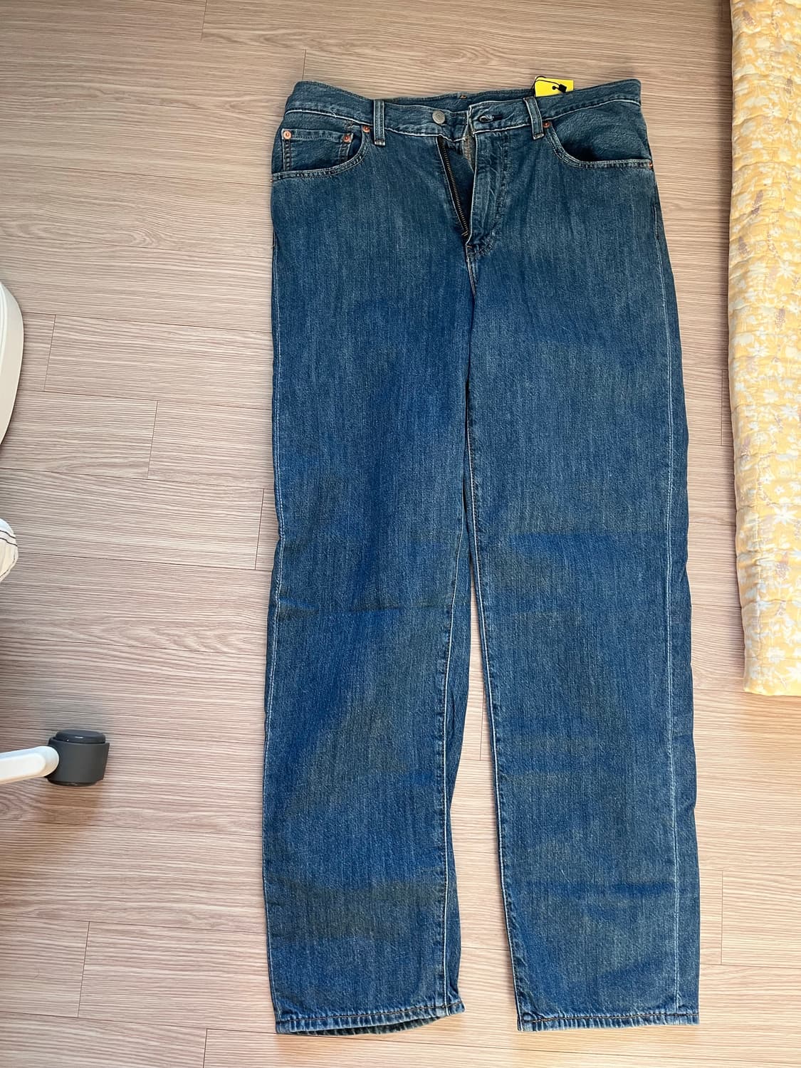 리바이스568 상품이미지1