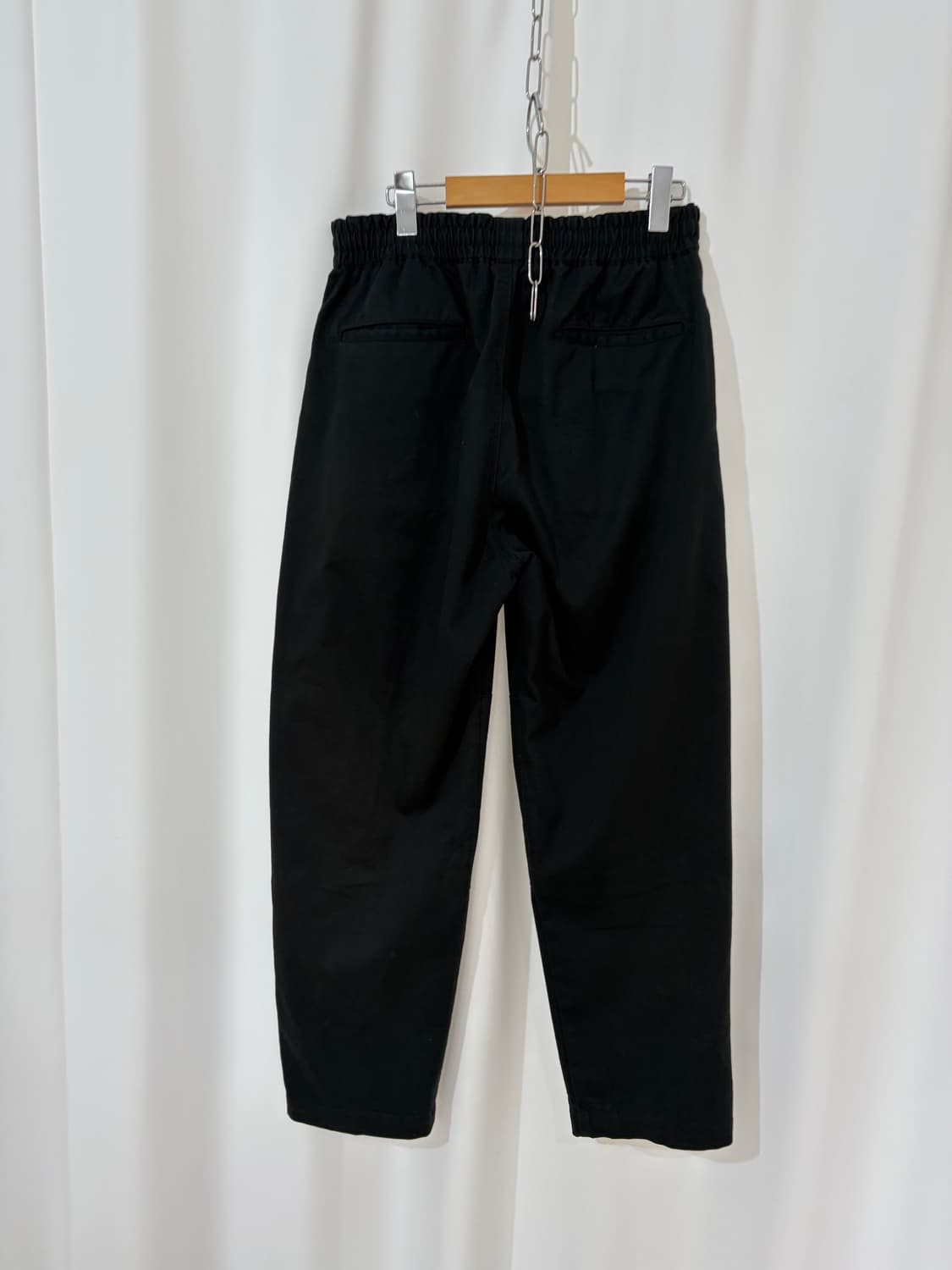 Dickies pants 상품이미지4