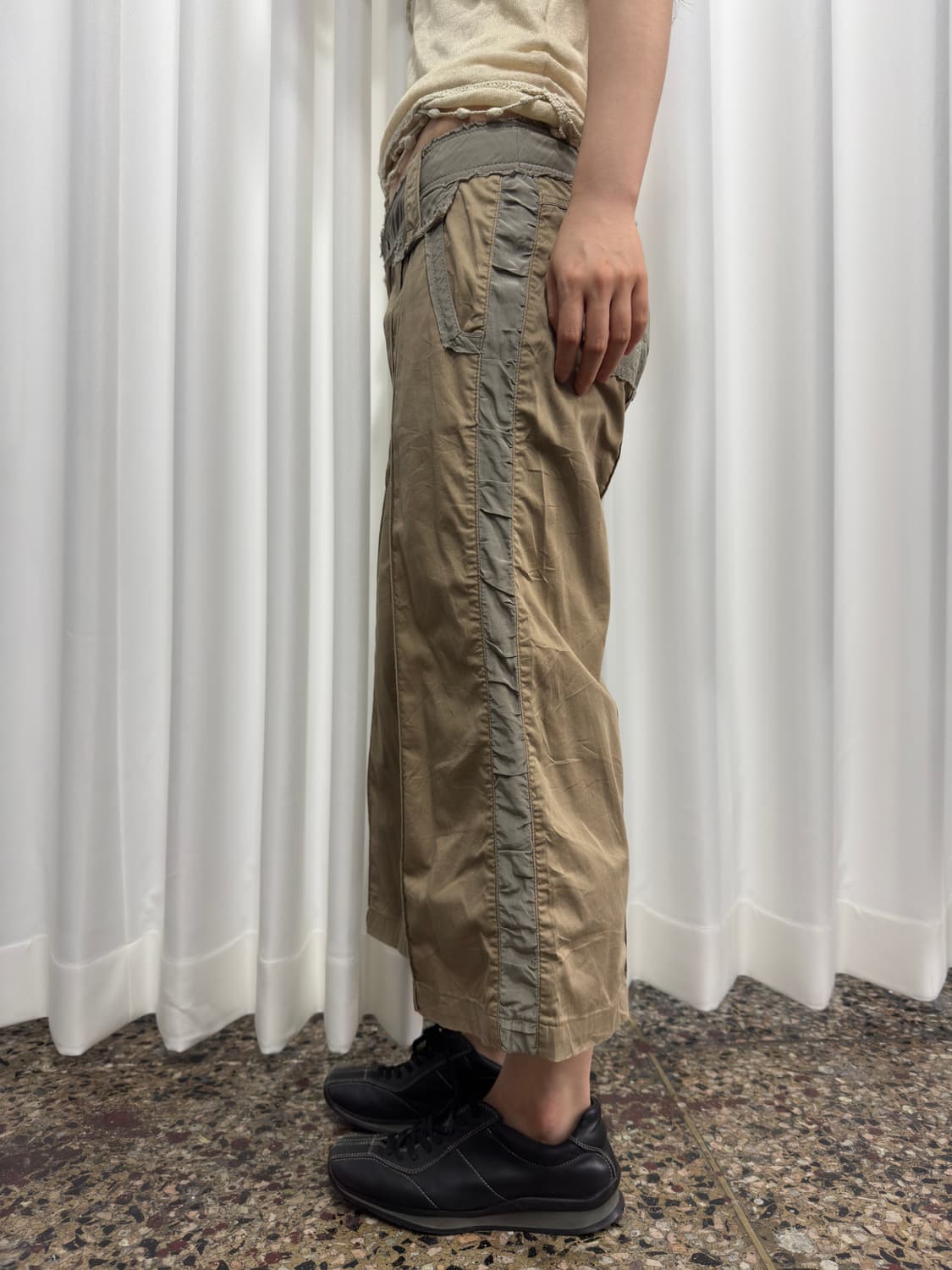 design pants 상품이미지4