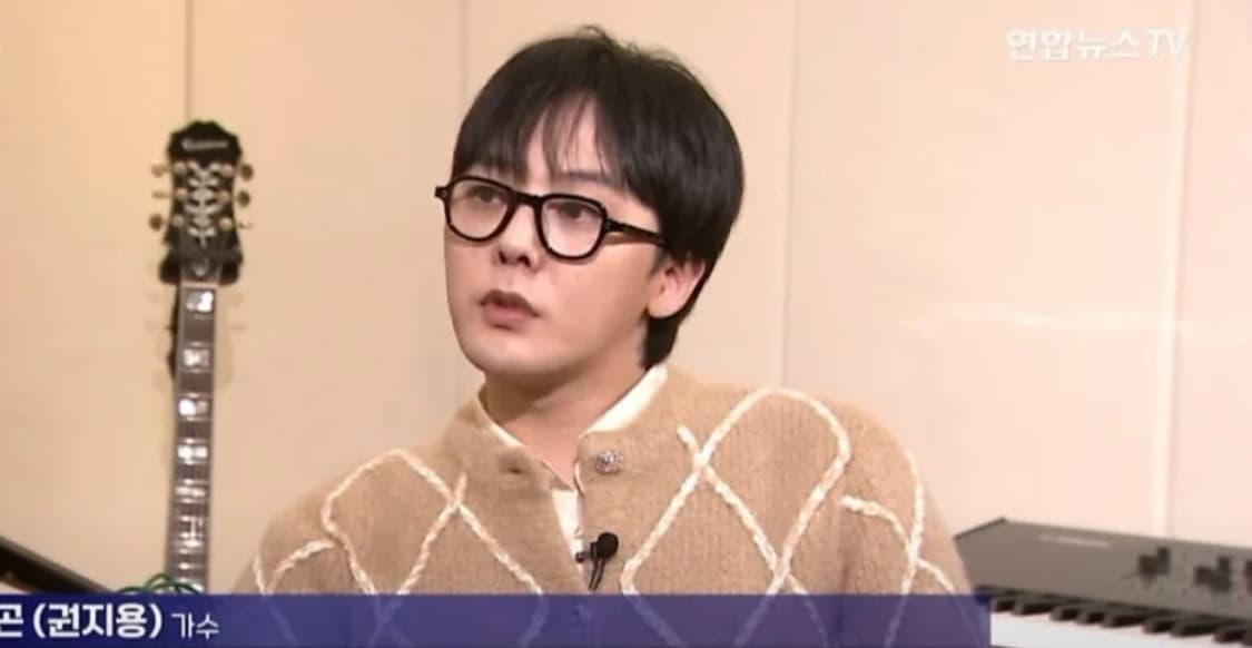 오르오르 지디 안경(새상품) 상품이미지4