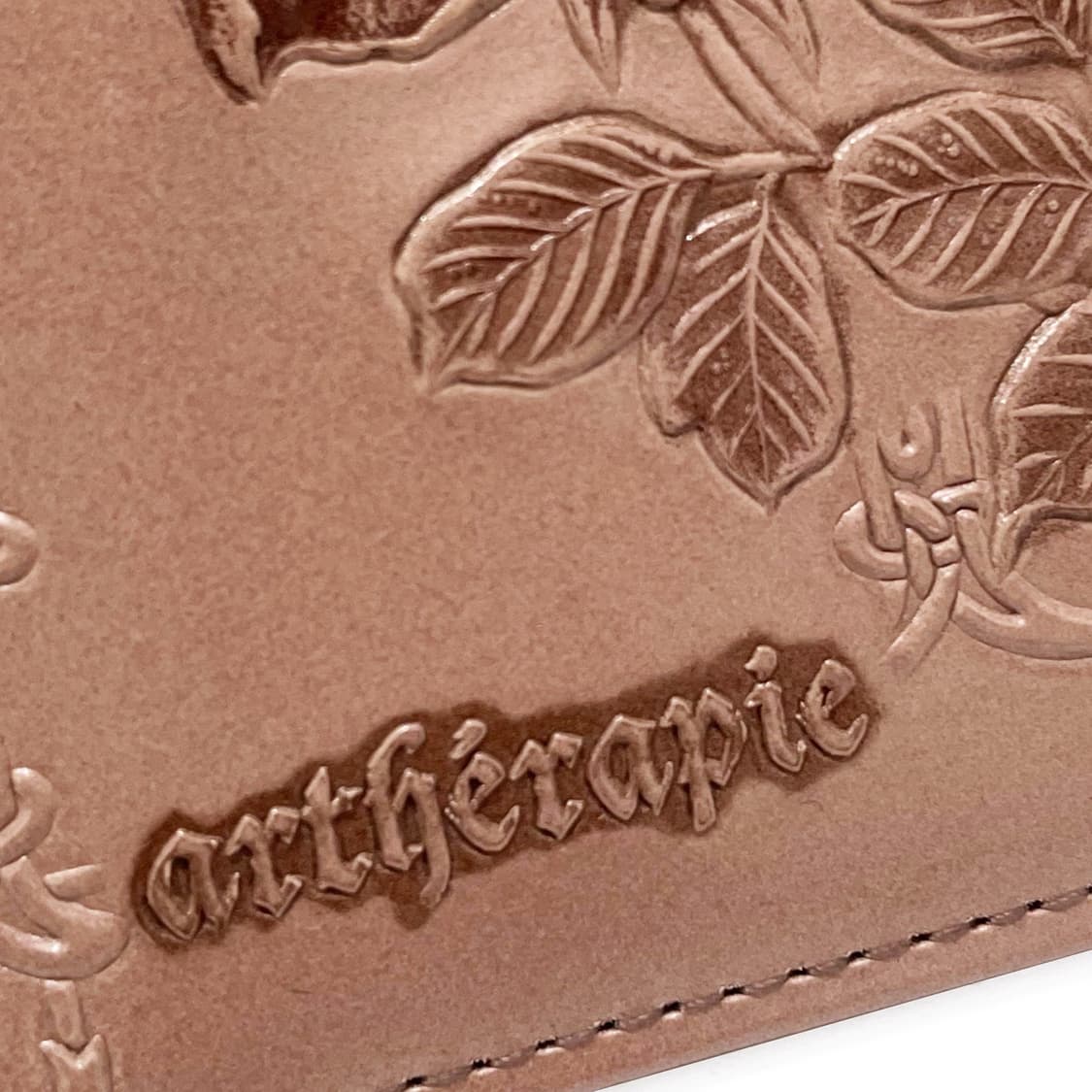 알세라피 (Artherapie) 상품이미지6