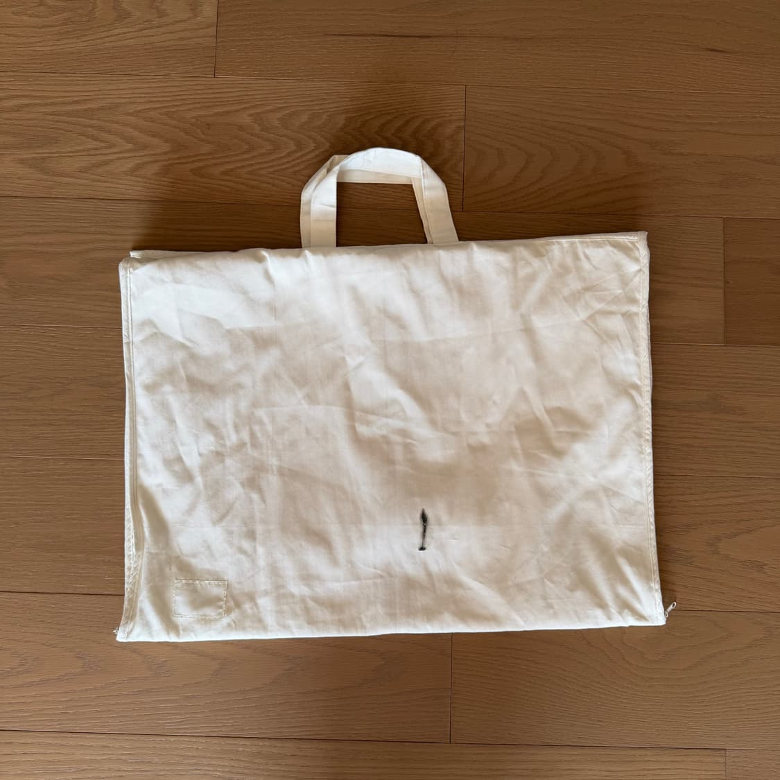 [2] 비즈빔 콥스 그린 상품이미지4