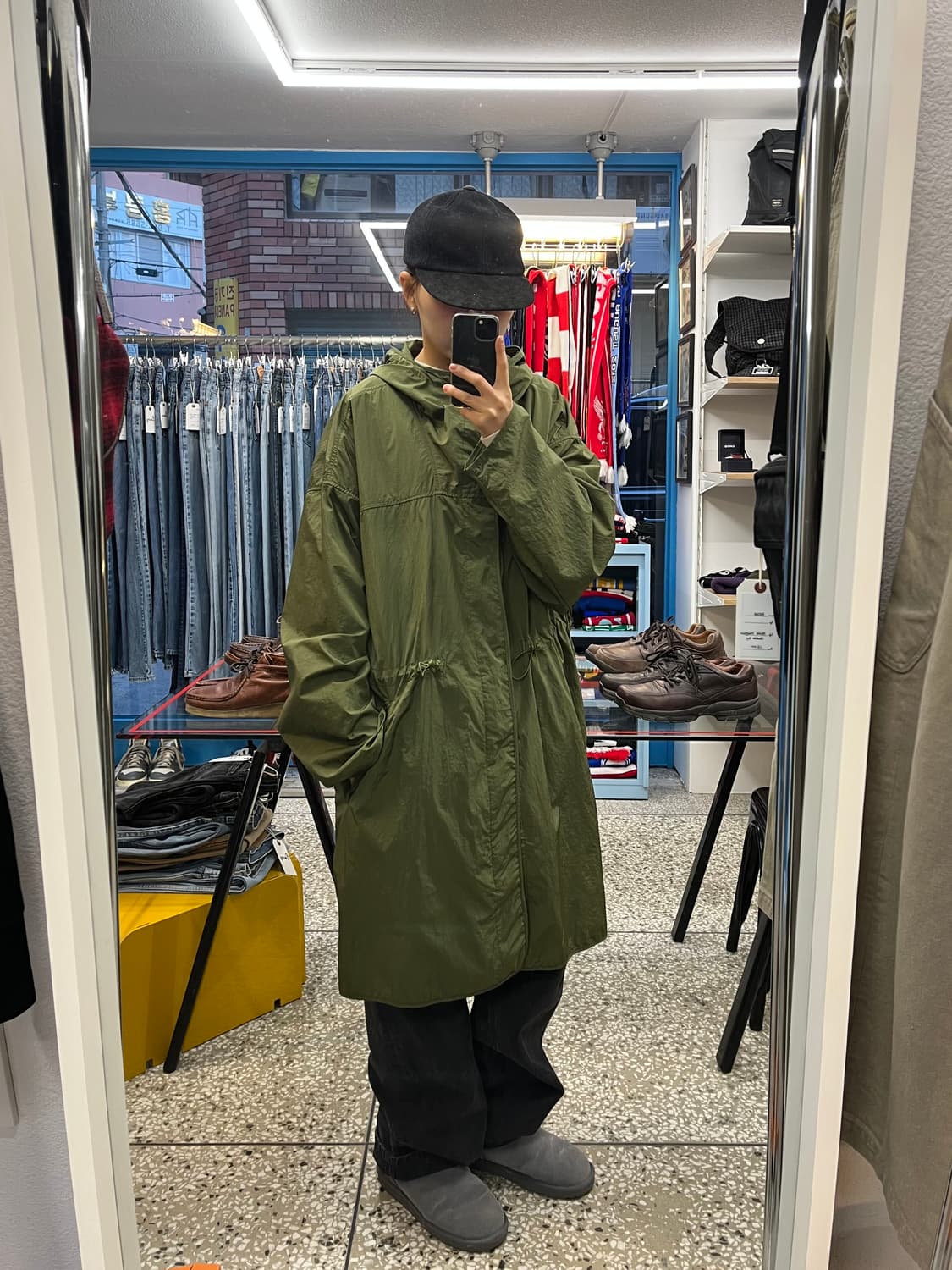 SUPREME 상품이미지8