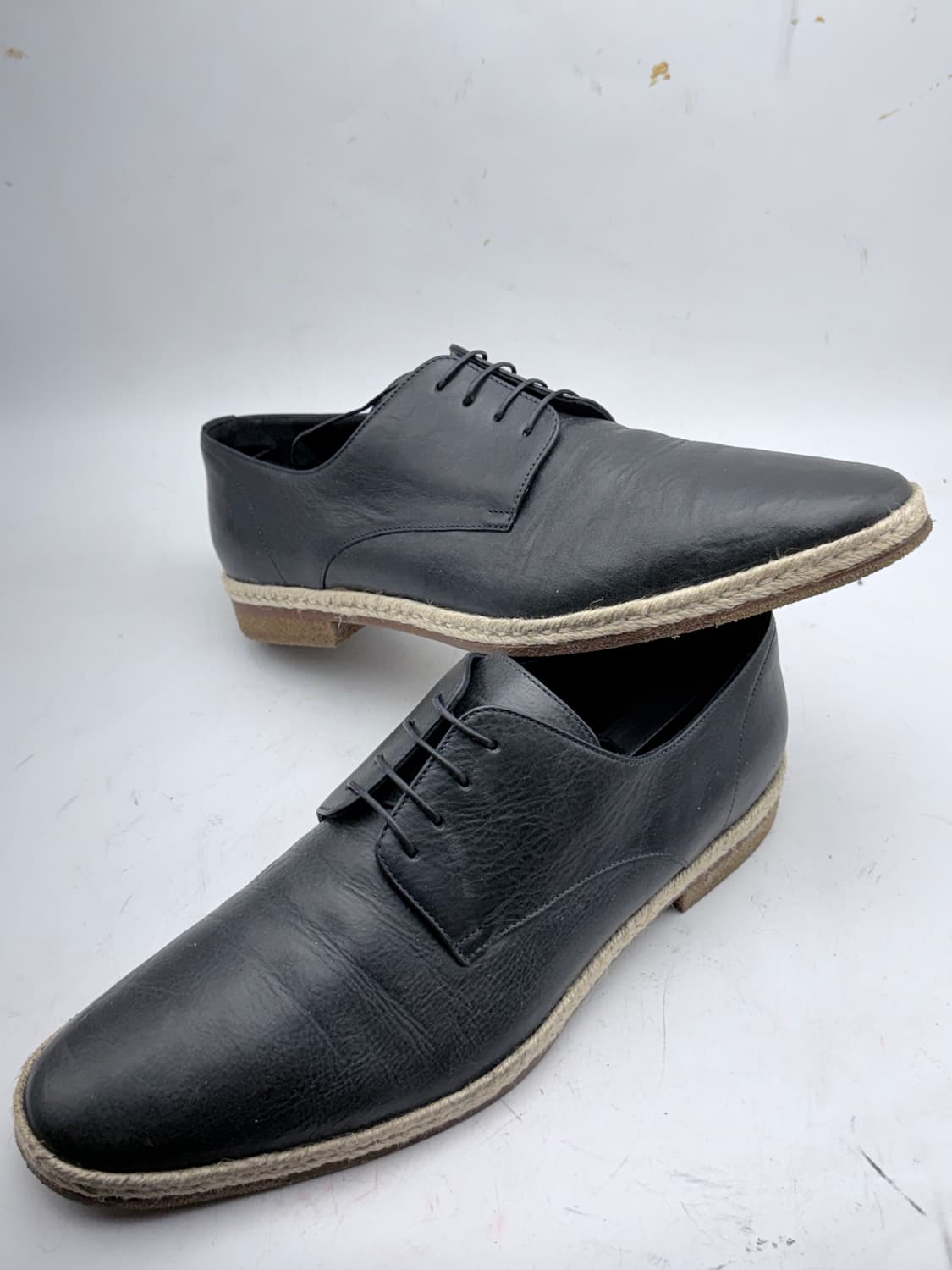 정품)테스토니270 상품이미지3