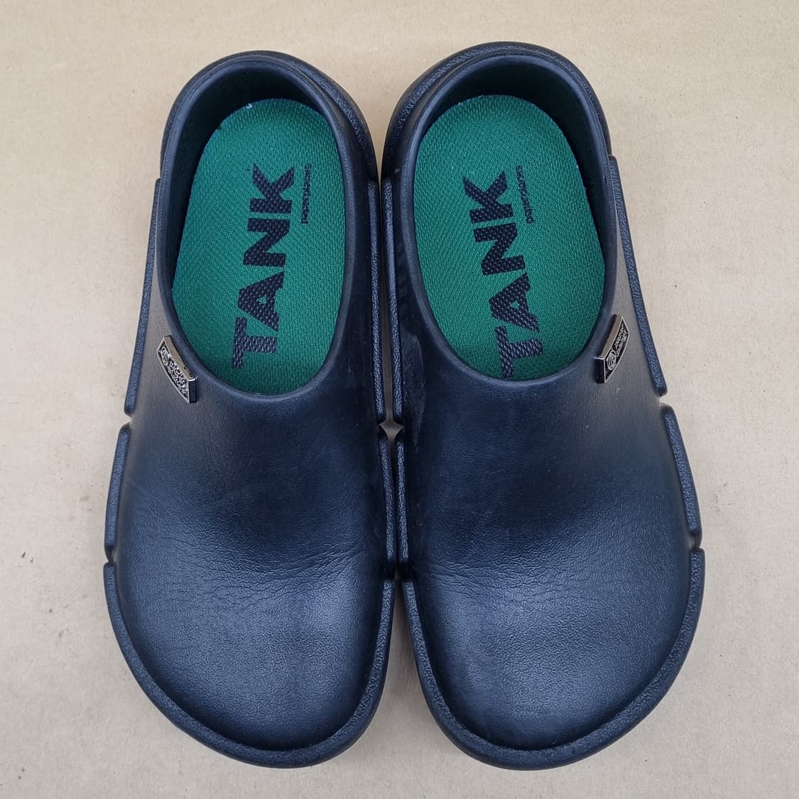 페이퍼플레인 논슬립 탱크만능화260~270 상품이미지2