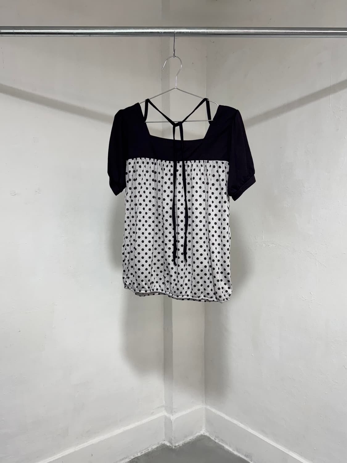 vtg top 상품이미지1