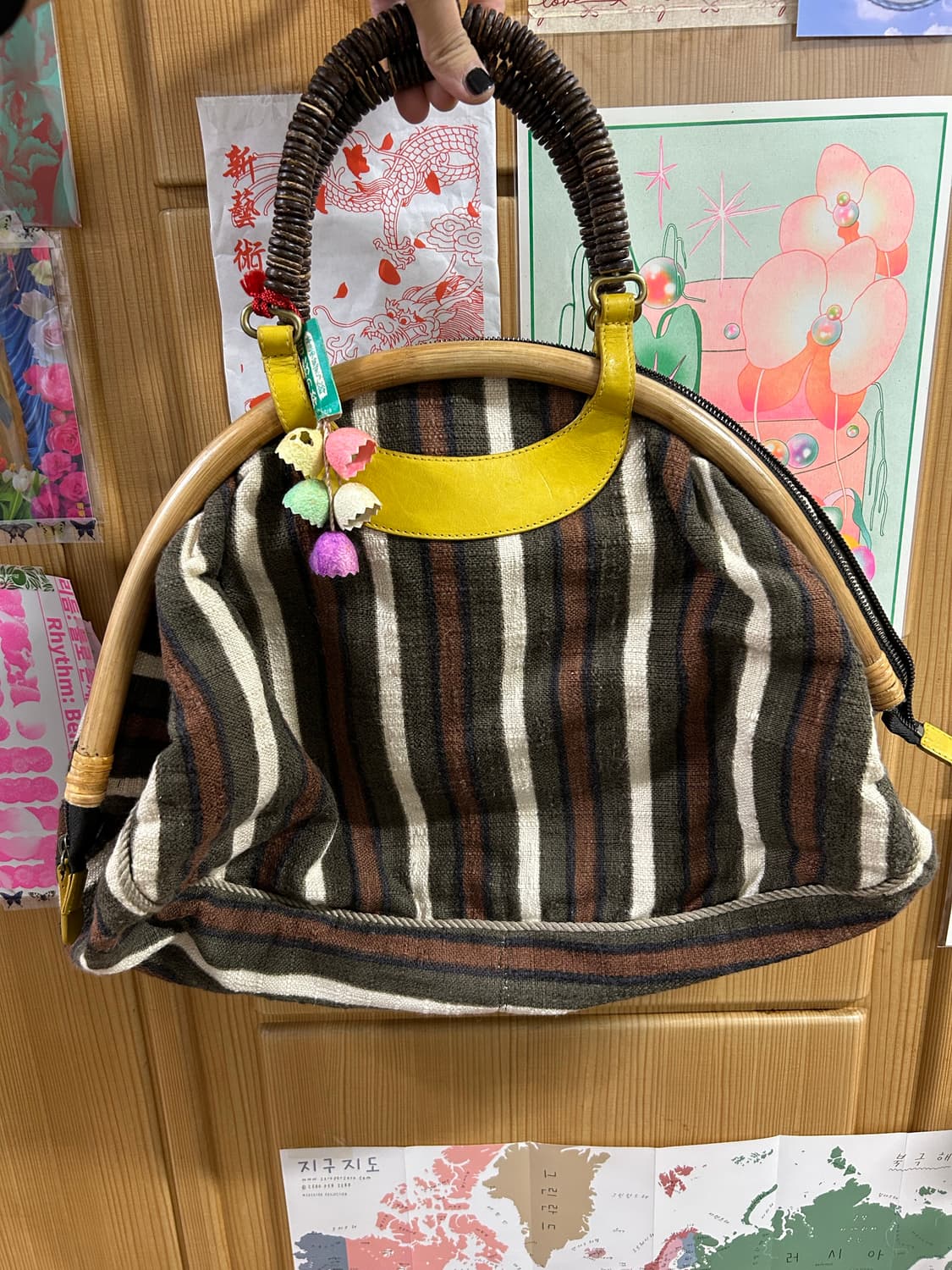 모리걸st 보부상백 상품이미지1