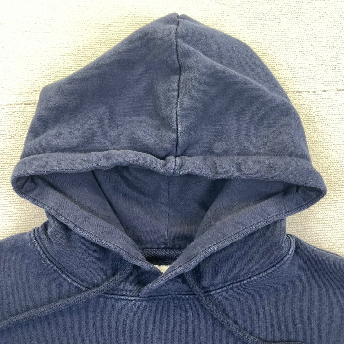 (1) 키르시 후드 상품이미지2