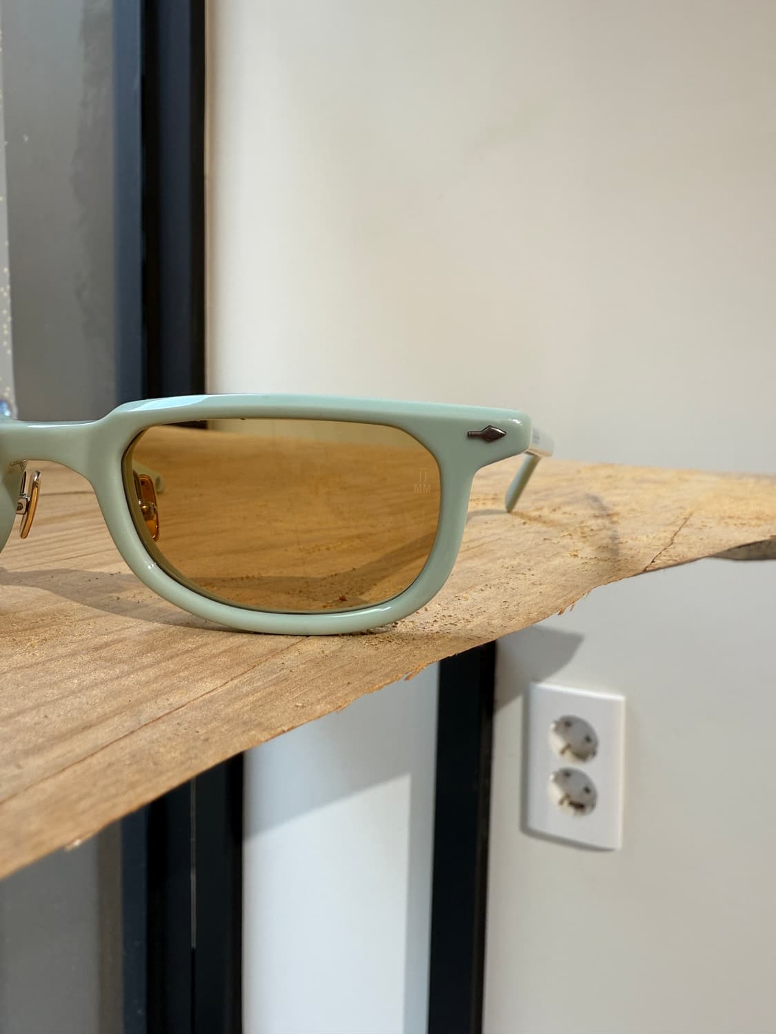 자크마리마지 로렌스 laurence glacier 상품이미지5