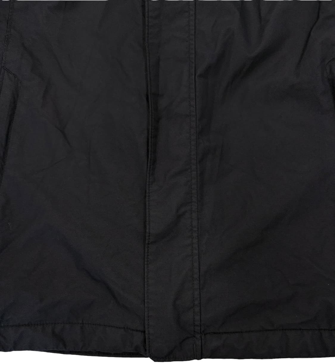 컬럼비아 옴니히트 바람막이 (M) 상품이미지4