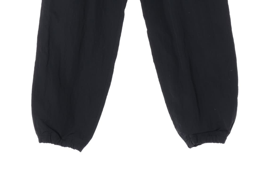 커스텀멜로우 우븐 카고팬츠 상품이미지5