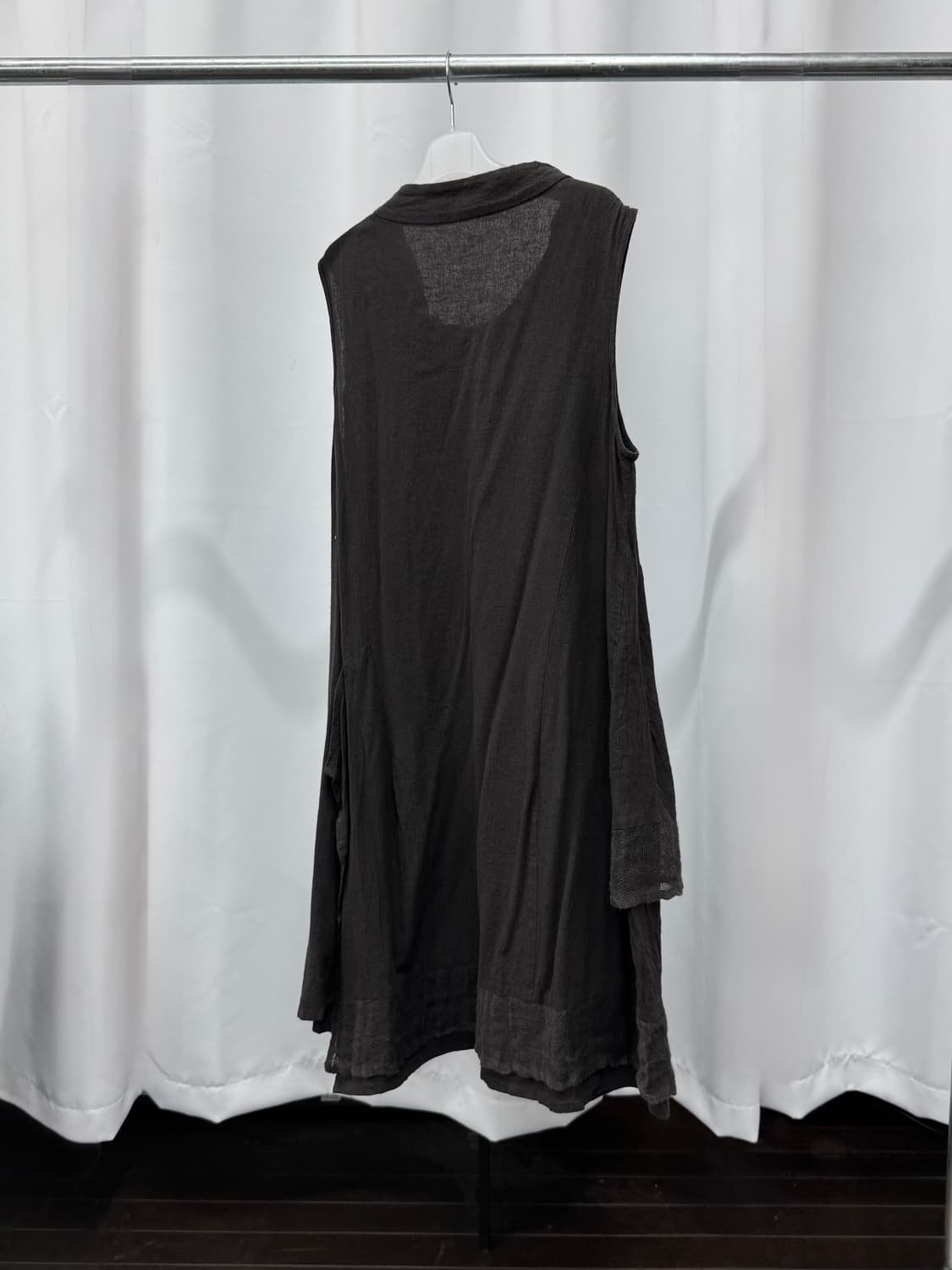 vtg dress 상품이미지4