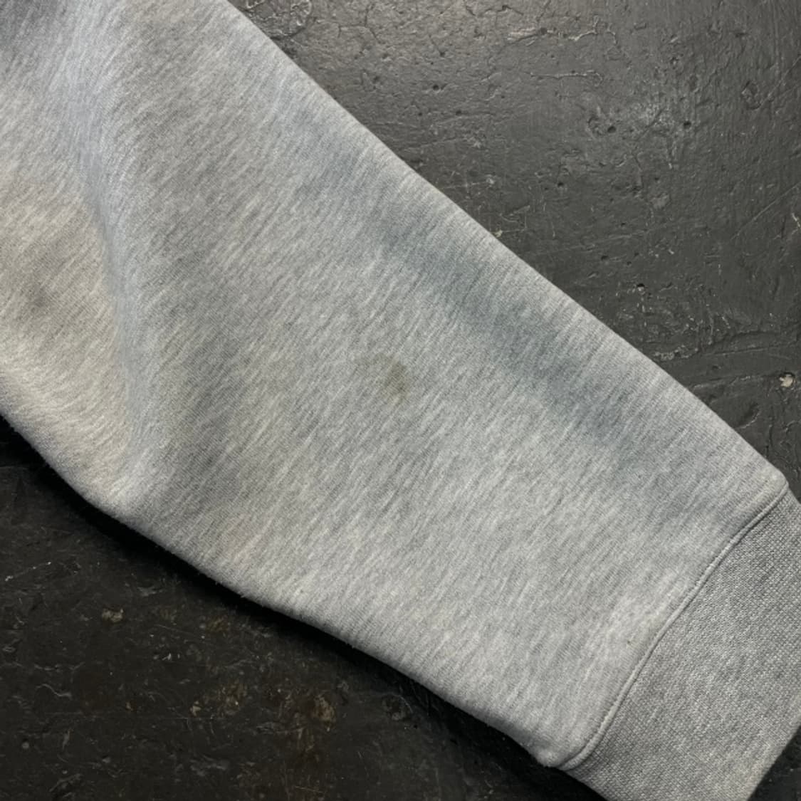 95 나이키 테크팩 후드집업  상품이미지6