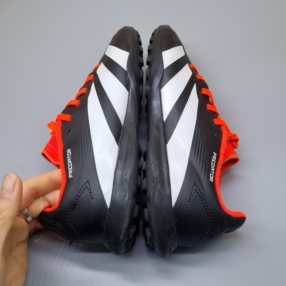 아디다스 프레데터24 풋살화 240 상품이미지5