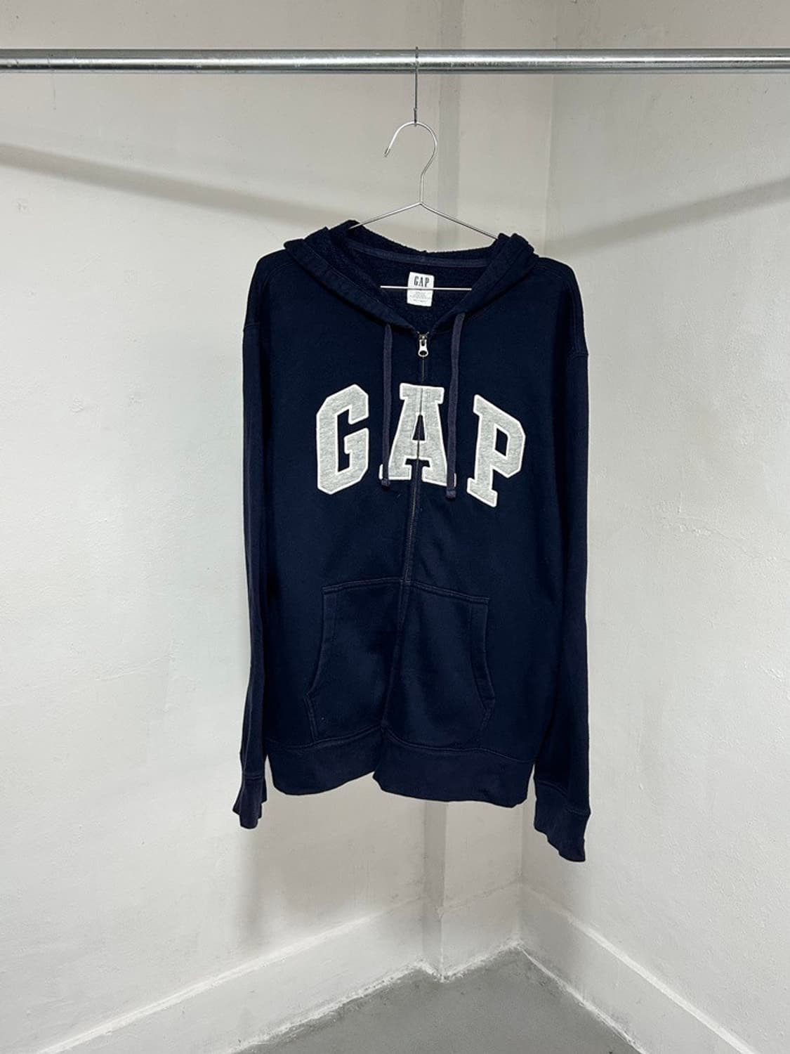 vtg jacket 상품이미지1