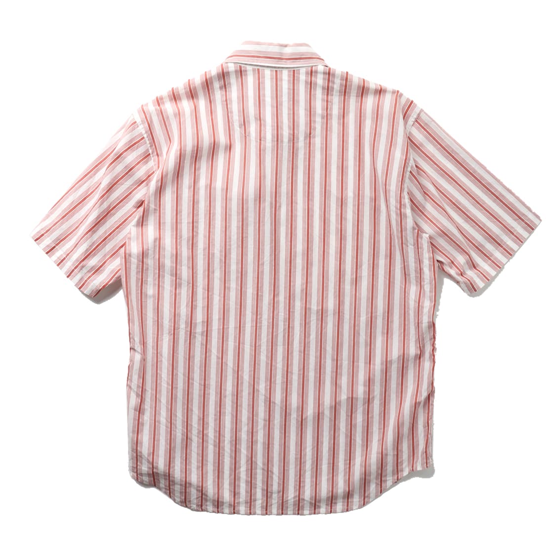 보트 BoTT Pullover Stripe S/S Shirt 상품이미지5