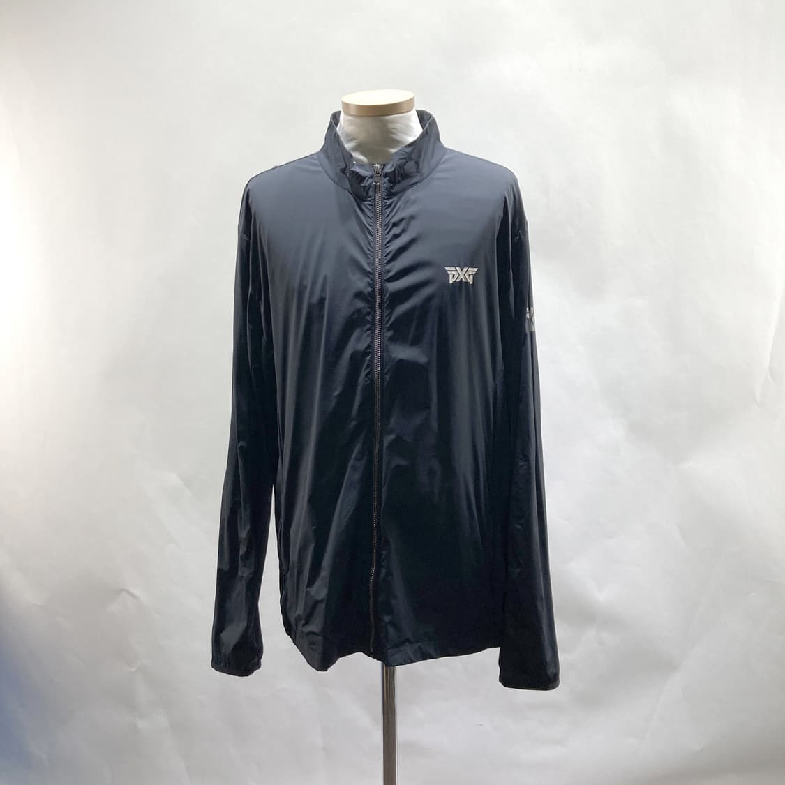 PXG 정품 남성 여름 퍼포먼스 스윙자켓 2XL  상품이미지1