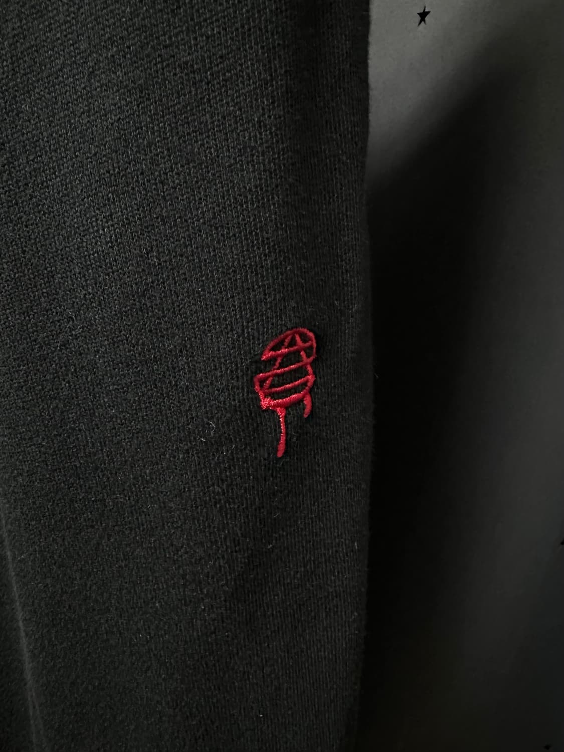 (새상품) 서우르 디스토피아서우르팬츠 L 상품이미지2