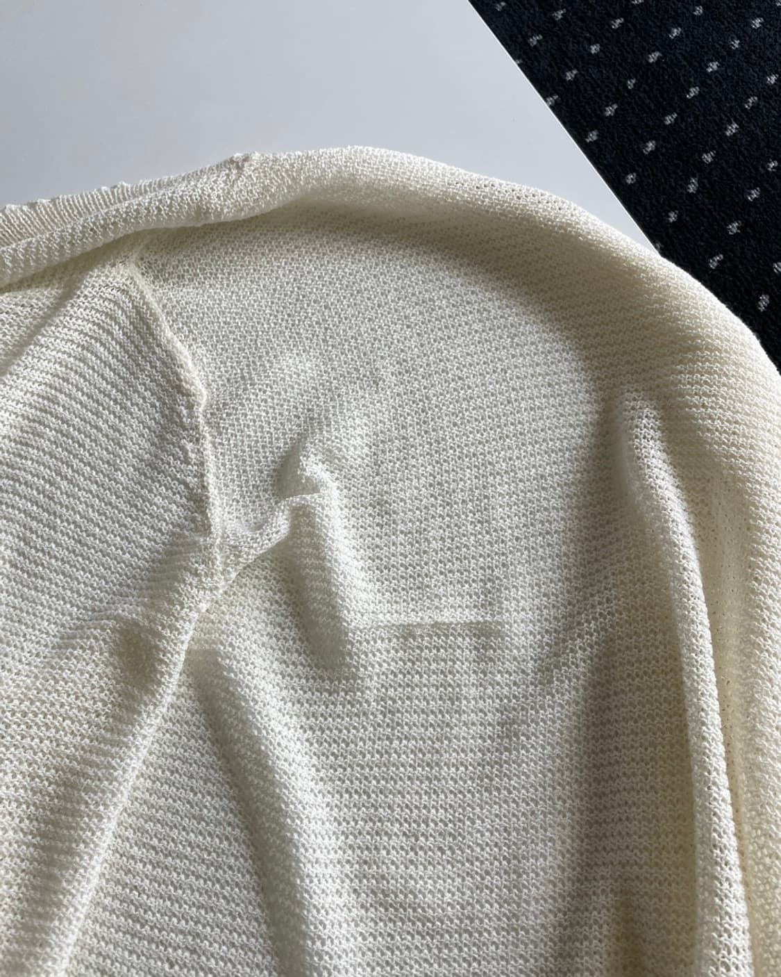 summer robe cardigan 상품이미지6