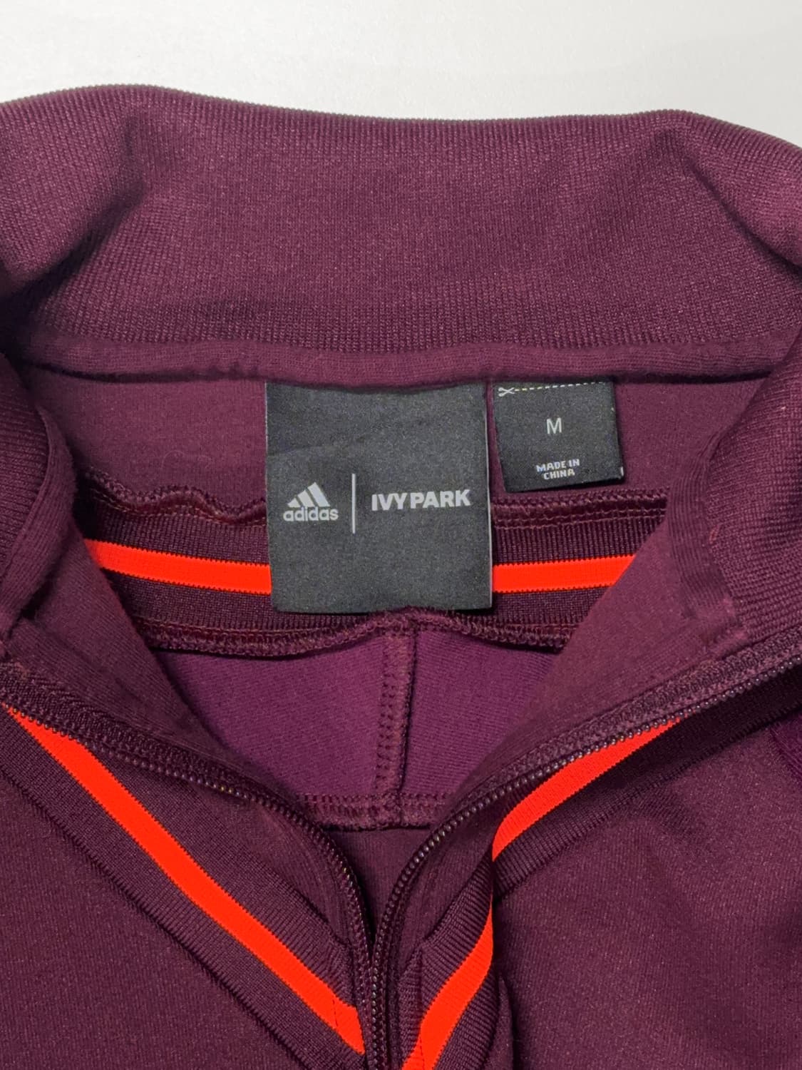 pakaian adidas 져지 바디수트 상품이미지6