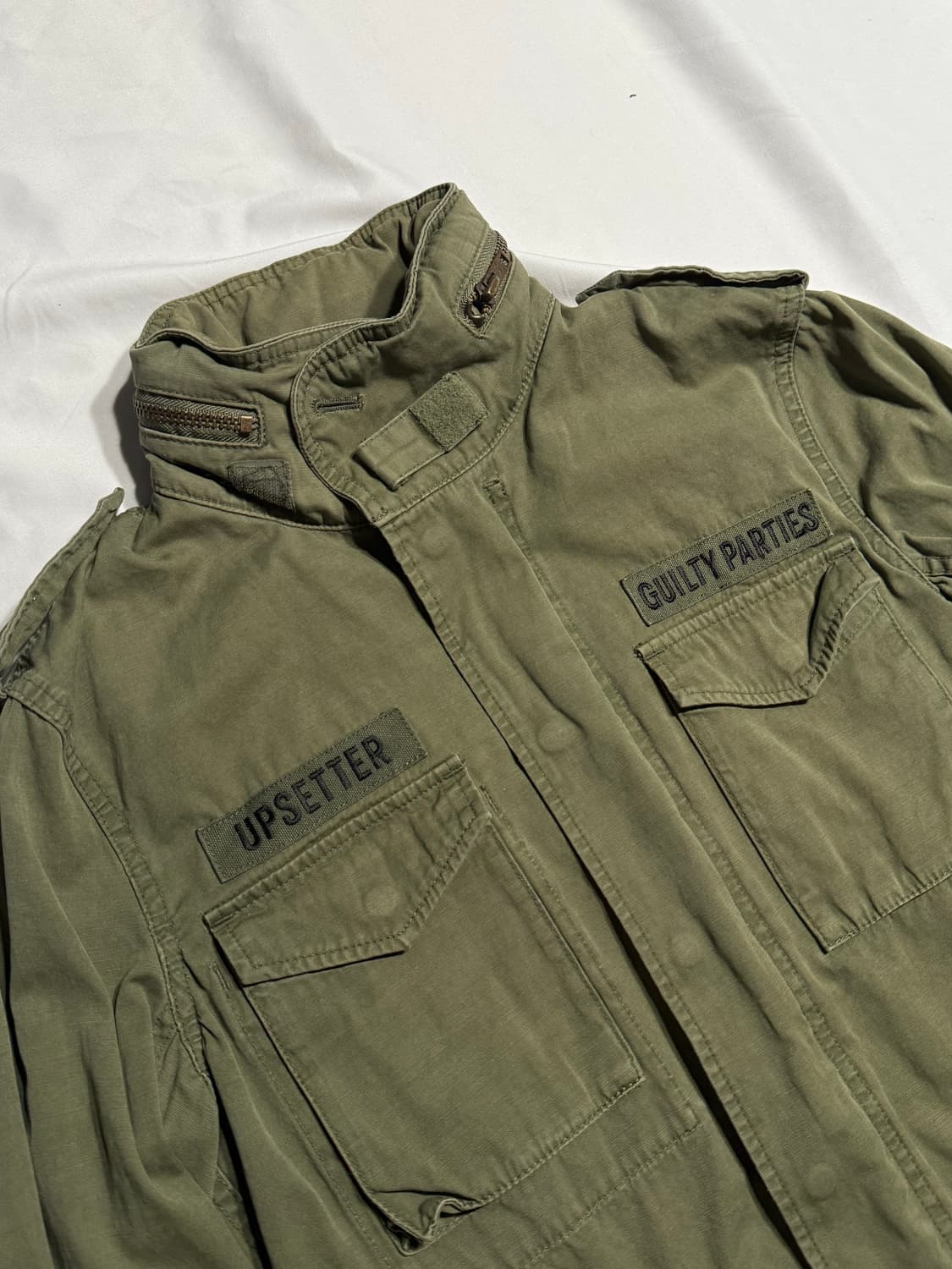 Wacko Maria , 2013 🇯🇵 상품이미지4