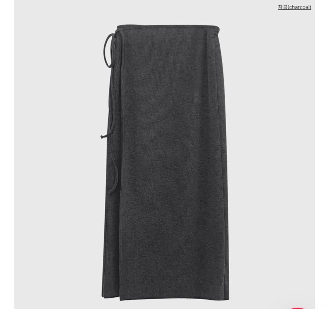 [메이비베이비] Musea (sk)& 니트 상품이미지5