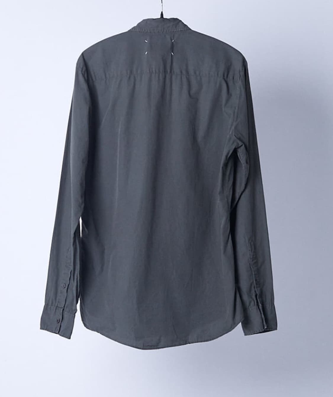 Maison martin margiela No.10 shirts 상품이미지3