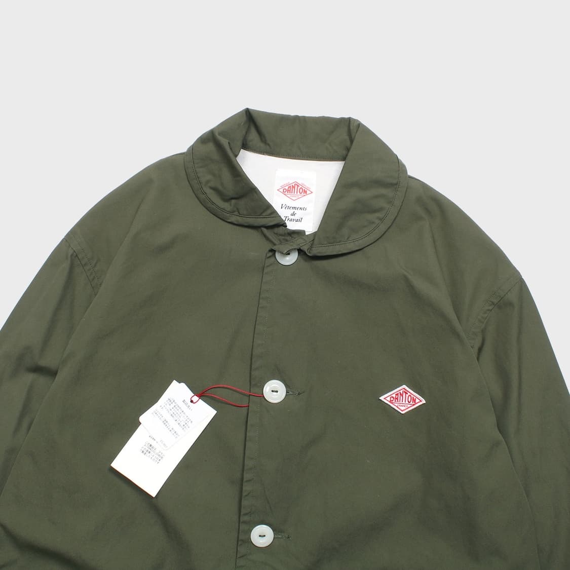 DANTON 상품이미지9