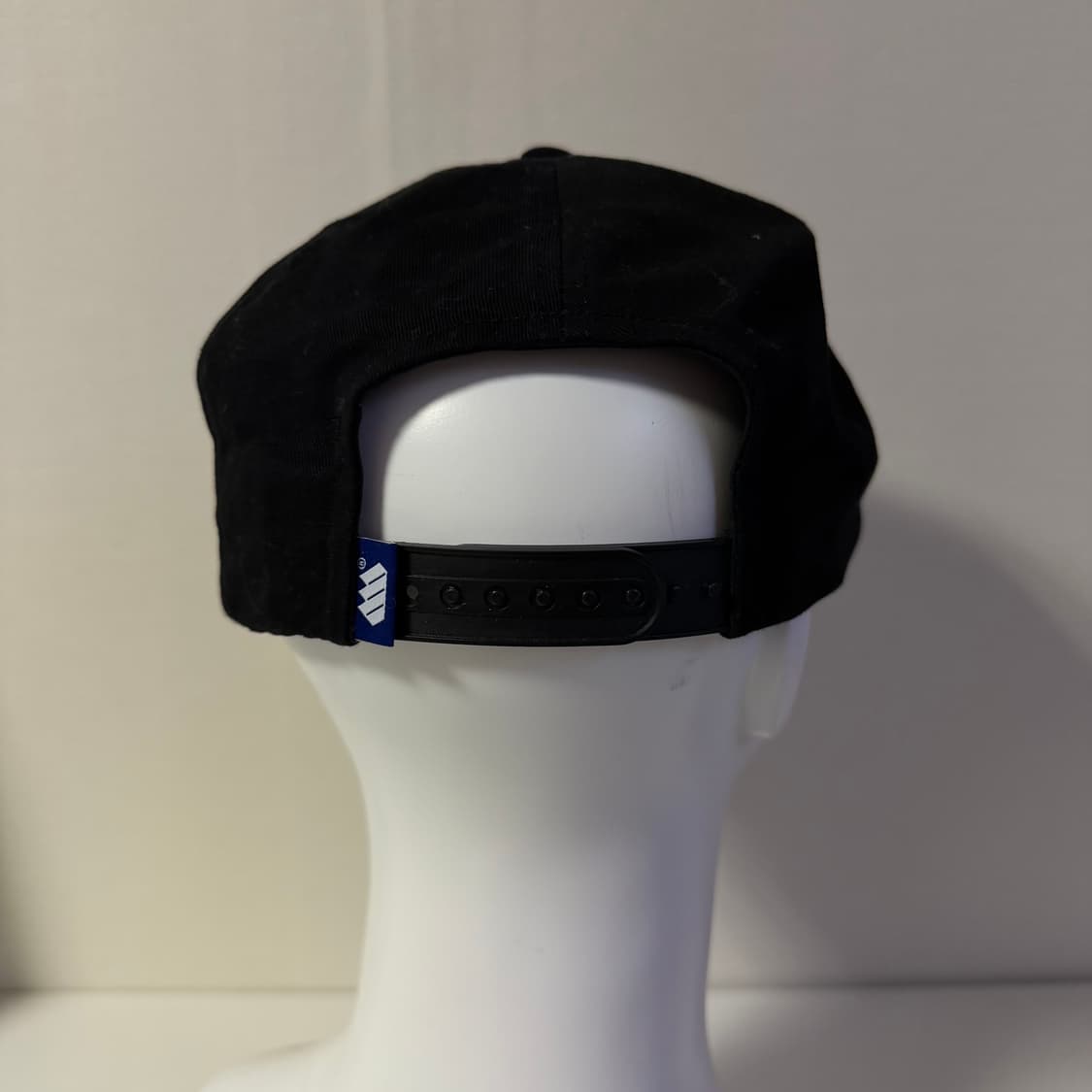 매든 콜로라도 트라우트 트러커 캡 상품이미지3