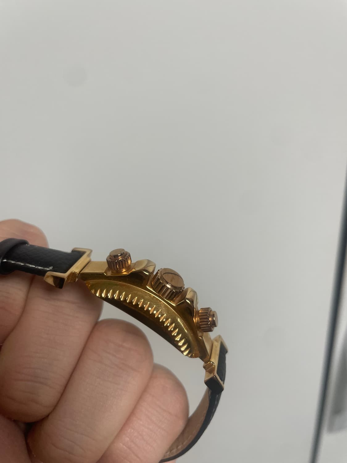 드바스크 팔찌 상품이미지5