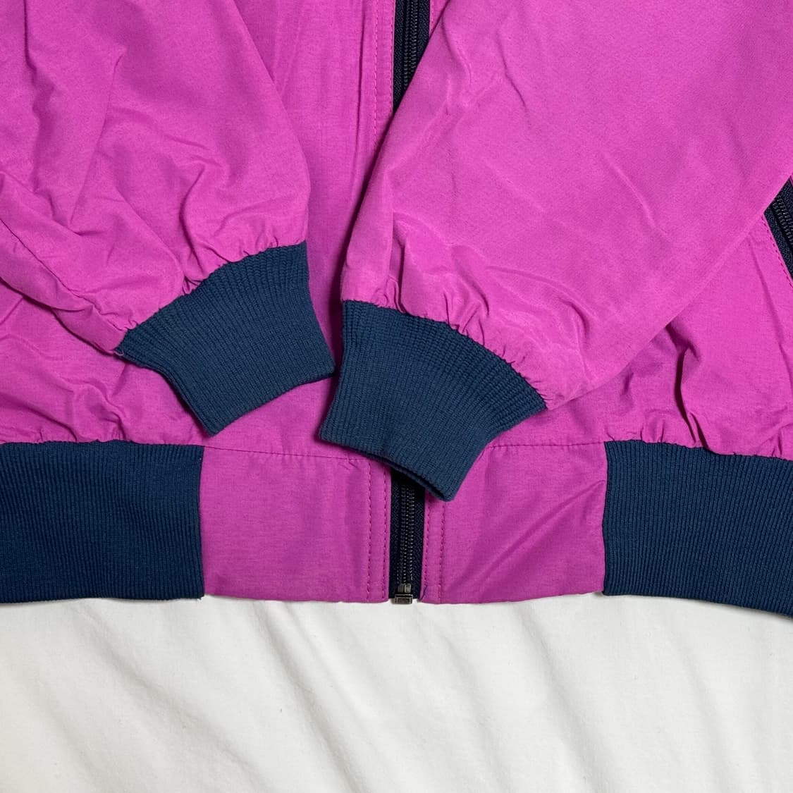 엘엘빈 쓰리시즌 자켓 상품이미지4