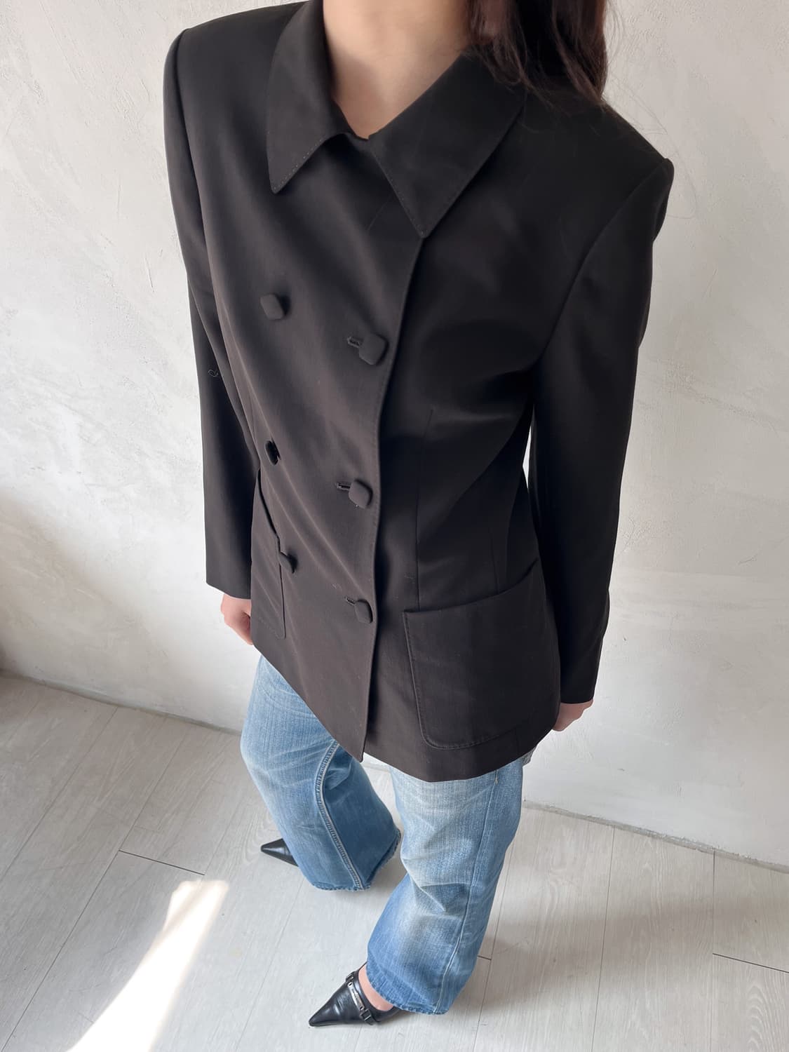 Lanvin 상품이미지1