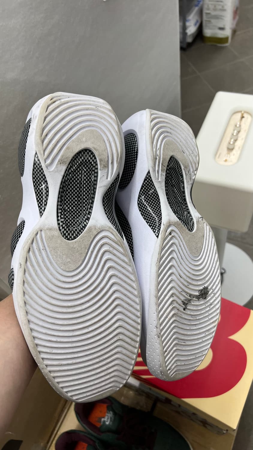 나이키 줌플라이트 95 상품이미지2