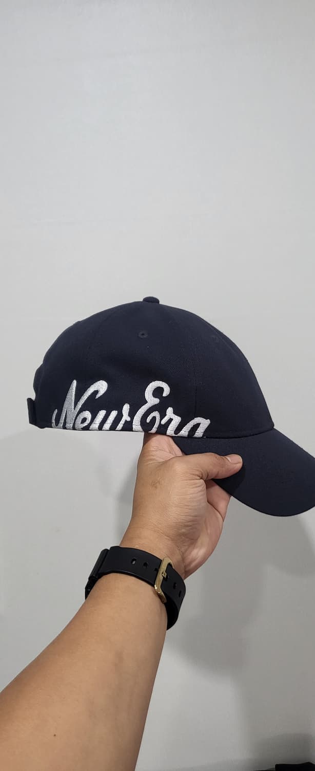 뉴에라 캡  상품이미지1