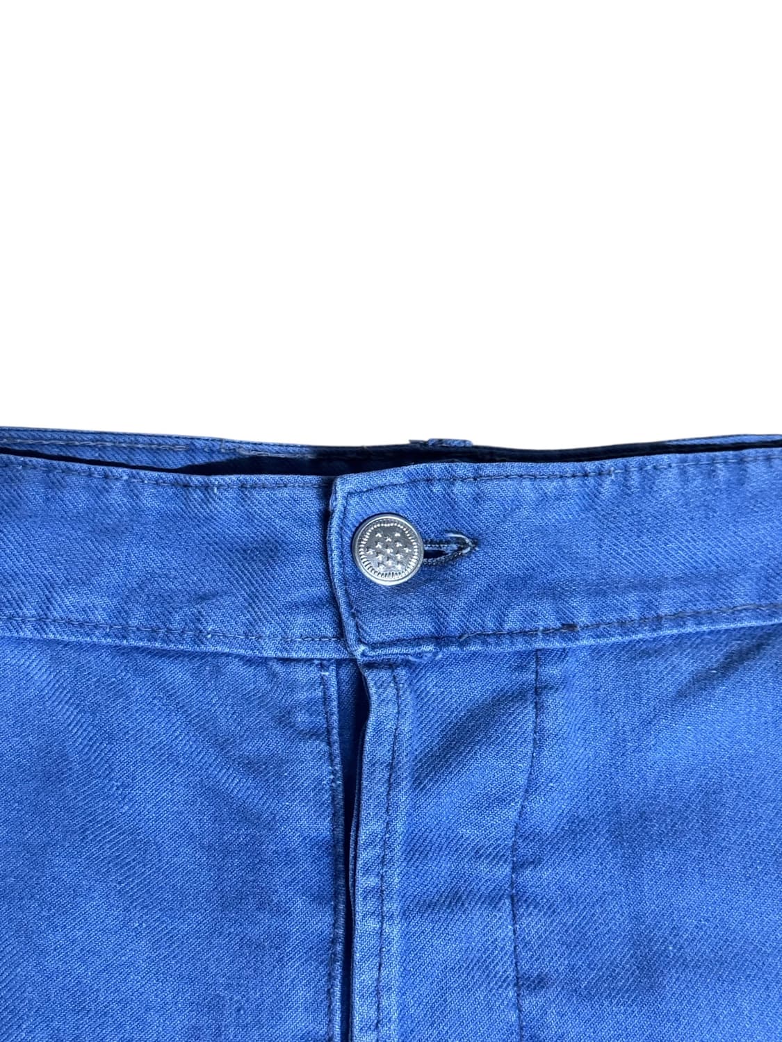 French work pants 36inch 상품이미지3