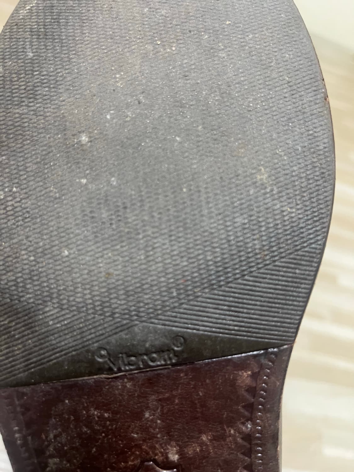 mmrb ddun 더비 265 상품이미지5