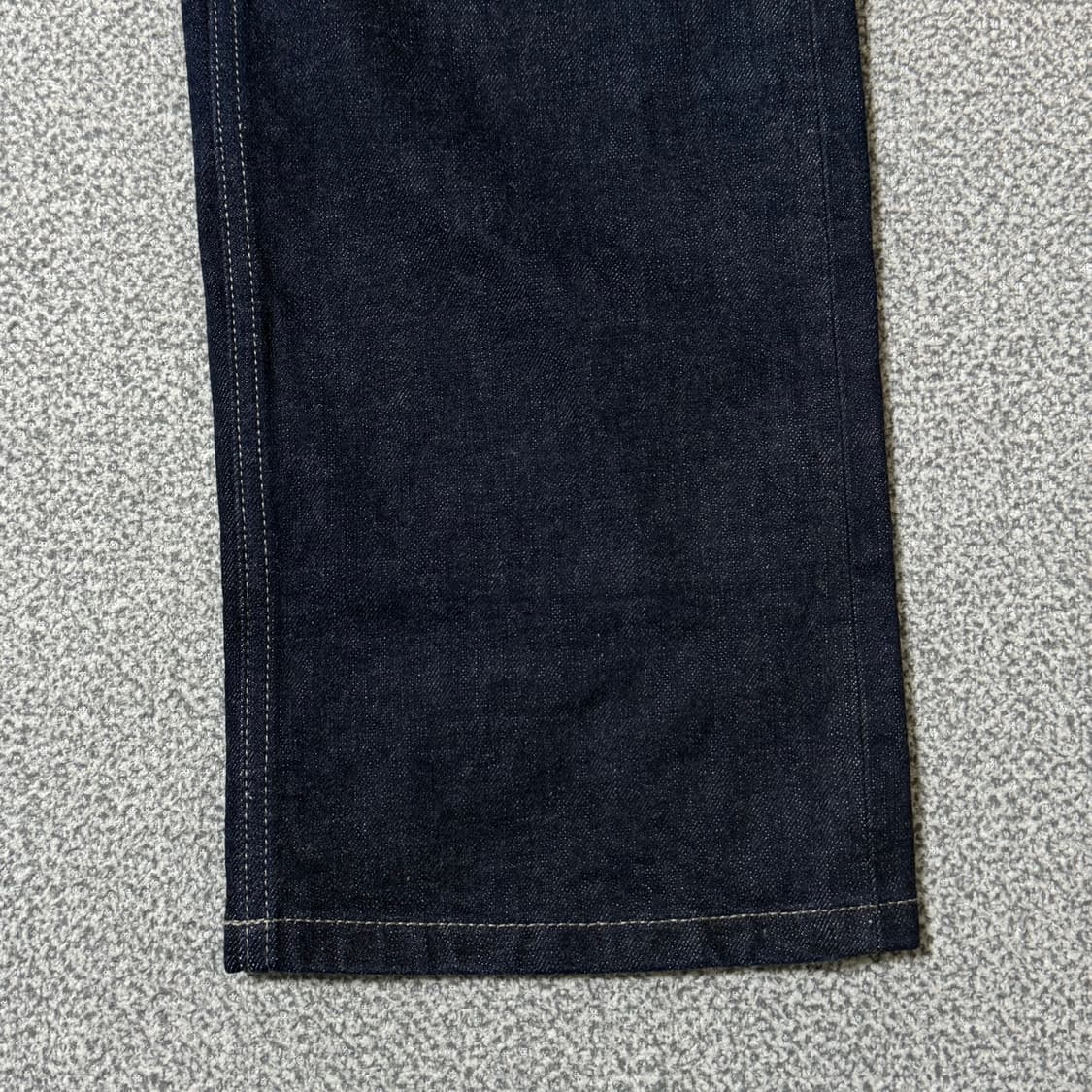 [정가 17만원] 마리떼 프랑소와 저버 데님 28 상품이미지9