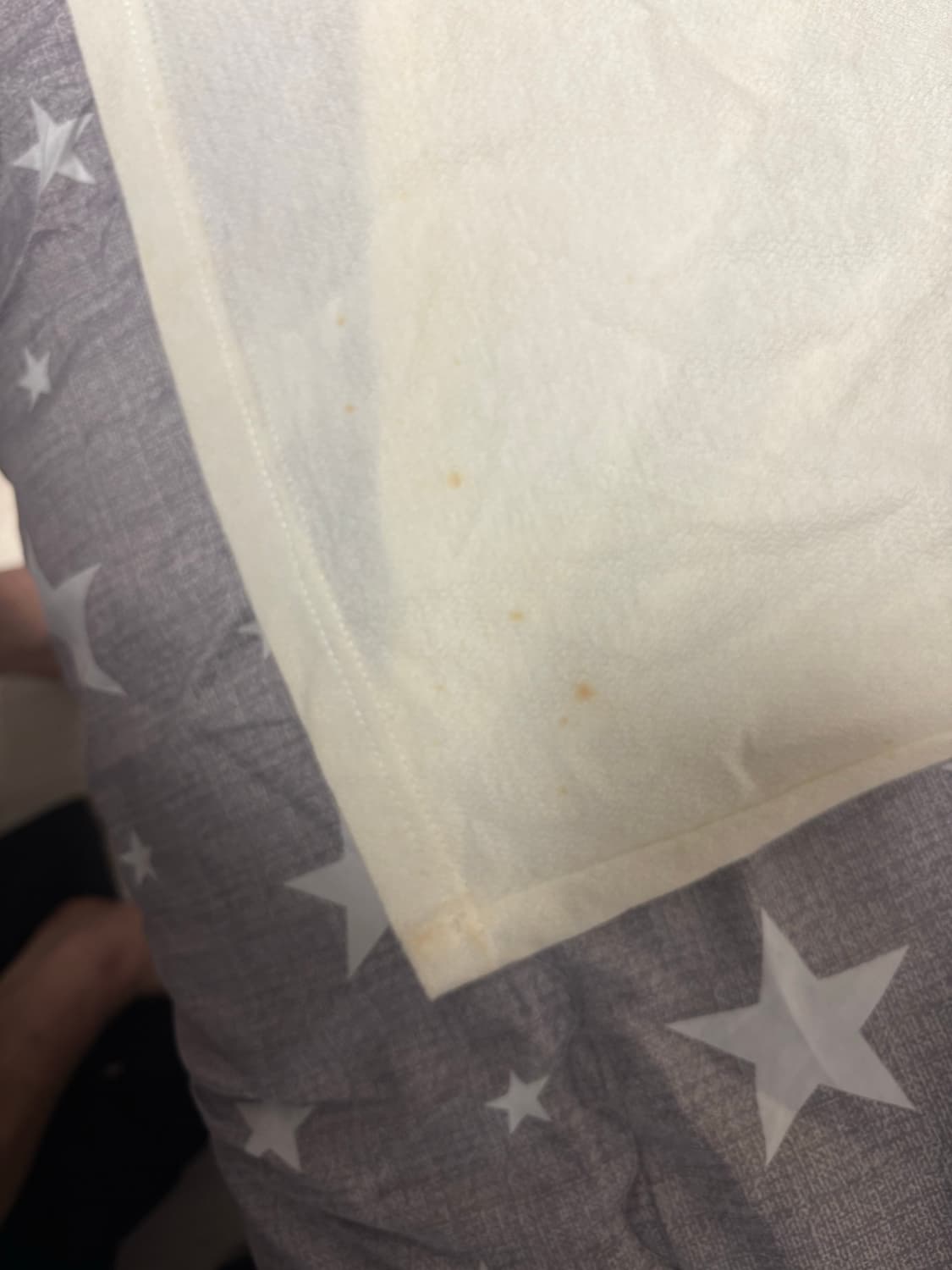 알마니 카라티  상품이미지3