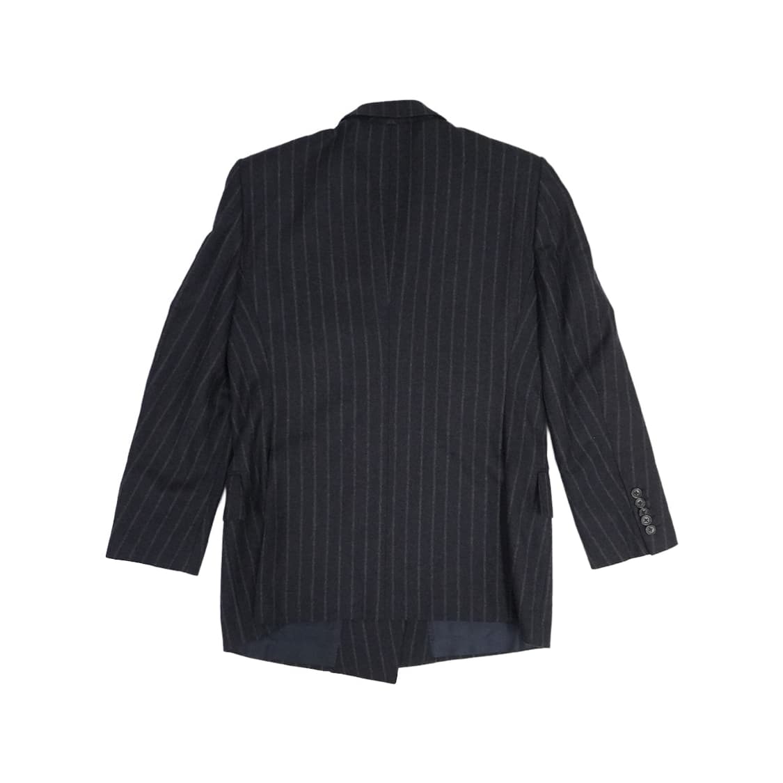 톰 포드 블레이저 자켓 네이비  상품이미지2