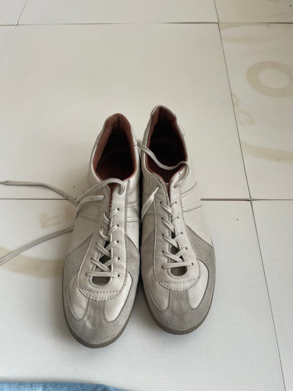 리오파 독일군 파나 285 상품이미지5