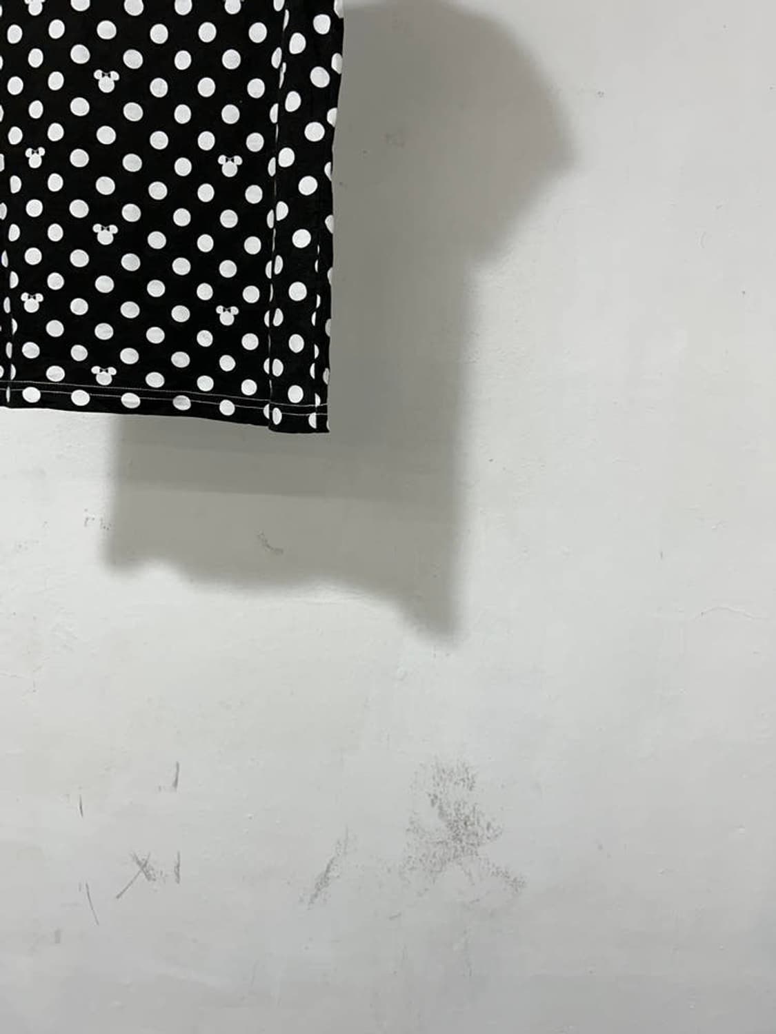 vtg top 상품이미지3