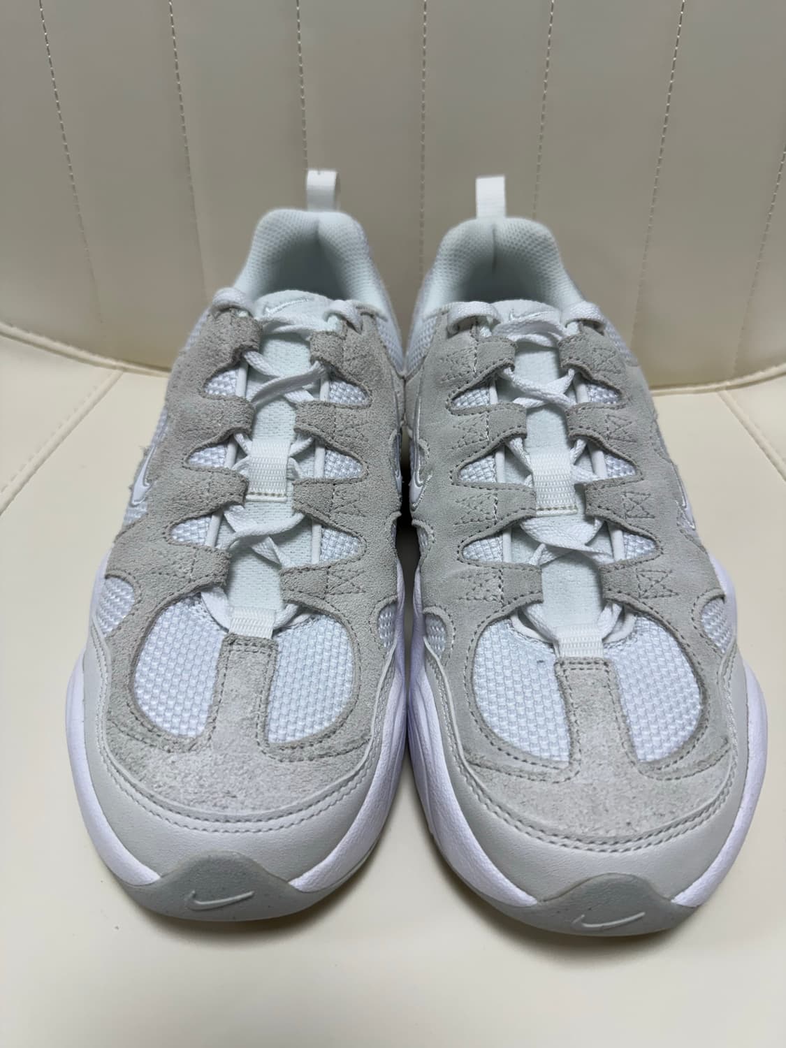 NIKE 테크헤라 240 상품이미지1