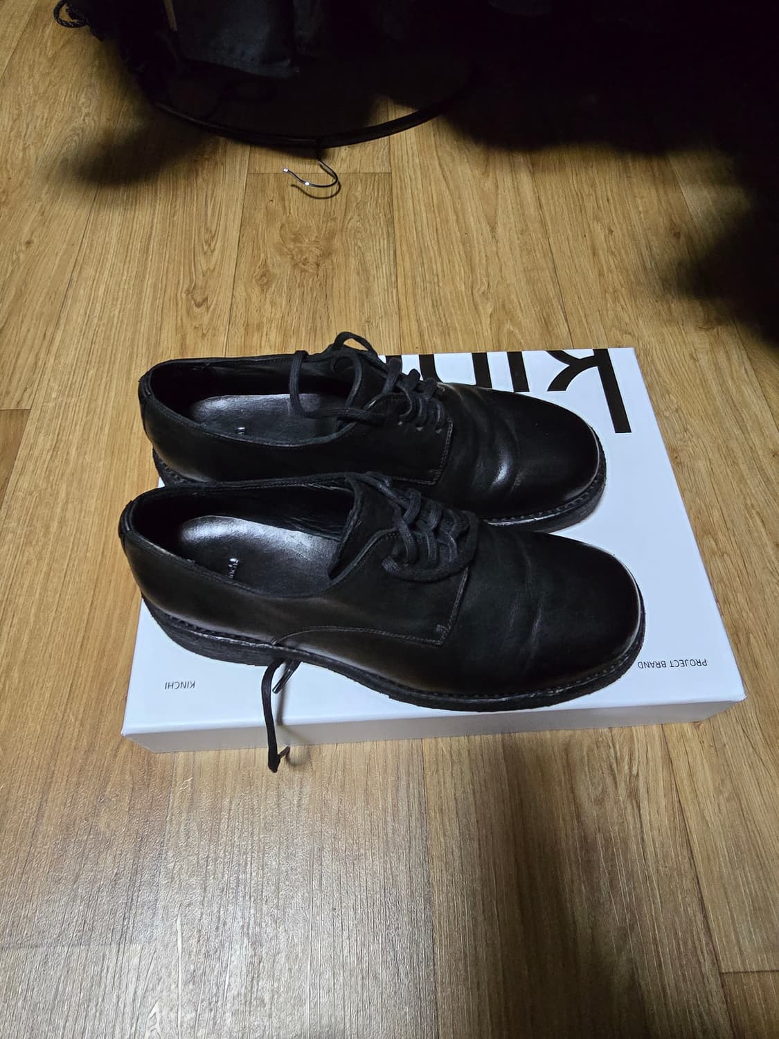 킨치 649 [250] 상품이미지2