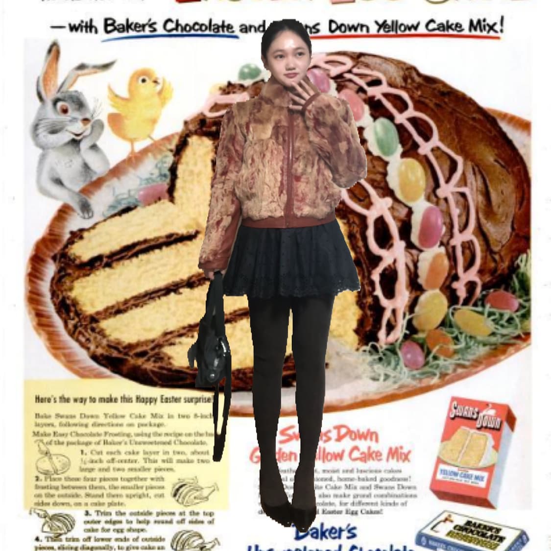 시드니 로즈 4🏄🏻‍♂ 상품이미지3