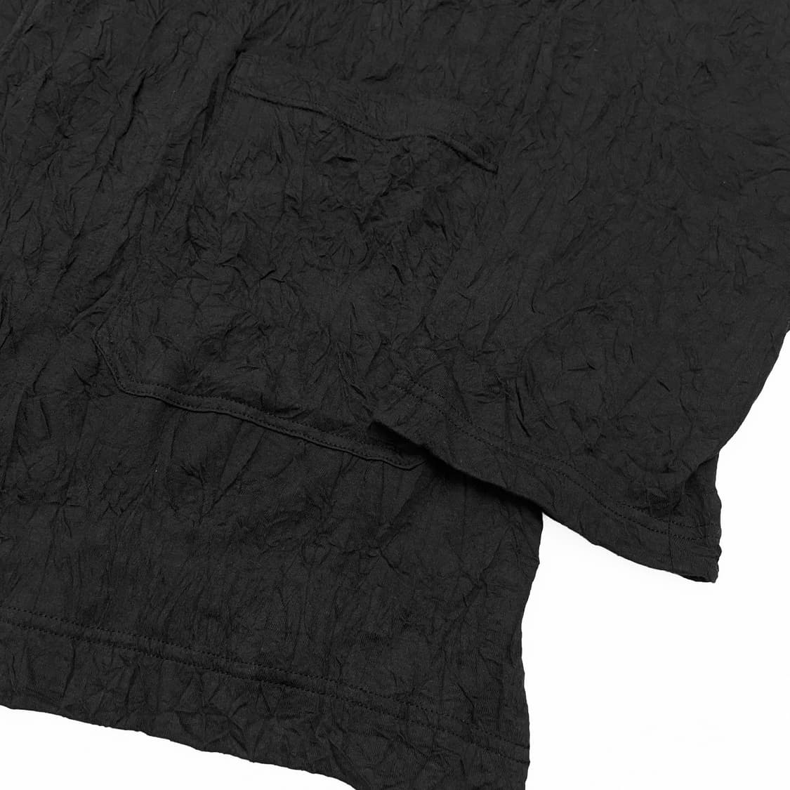 요지 야마모토 (S’YTE Yohji Yamamoto) 상품이미지5