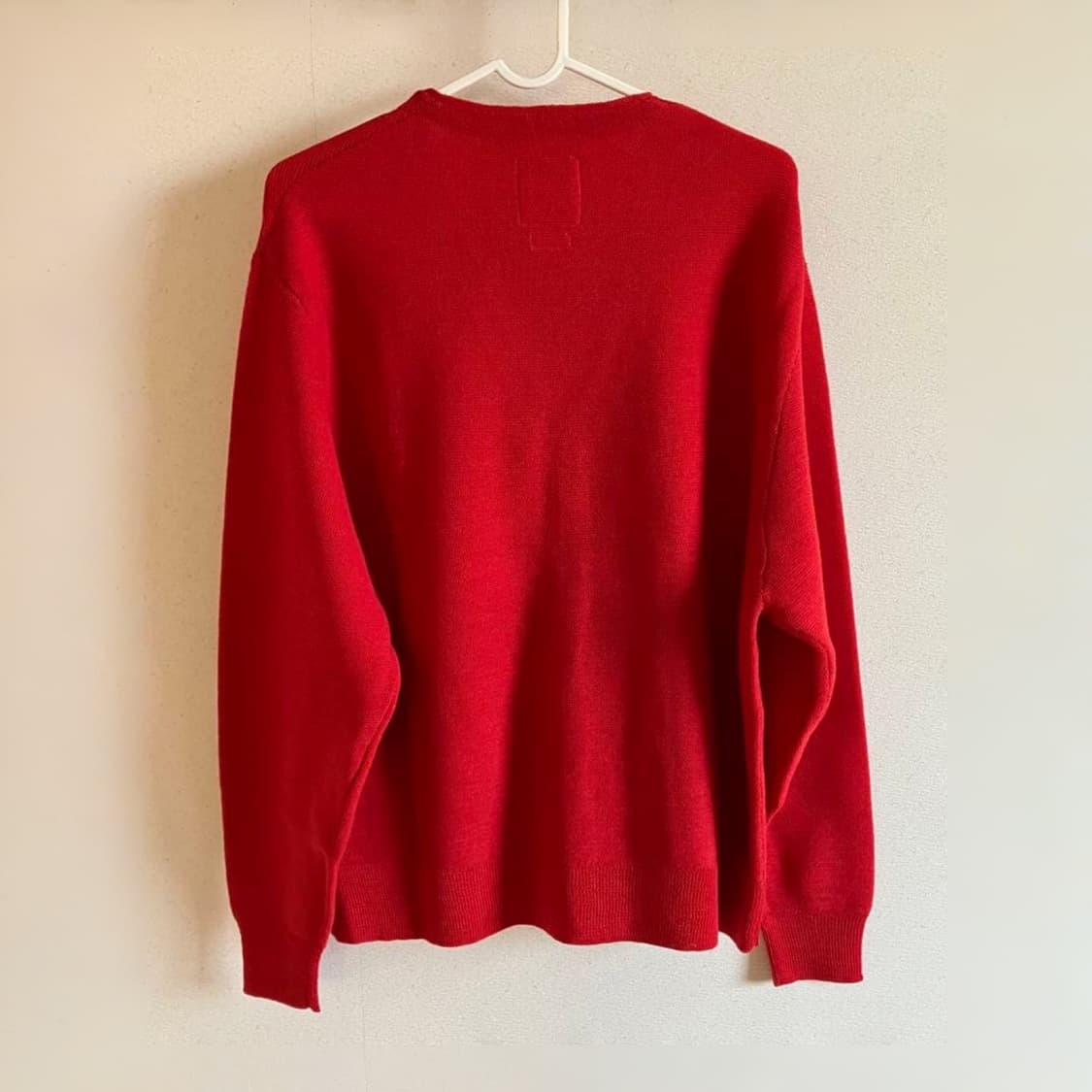 26ss SELMER CARDIGAN 상품이미지2