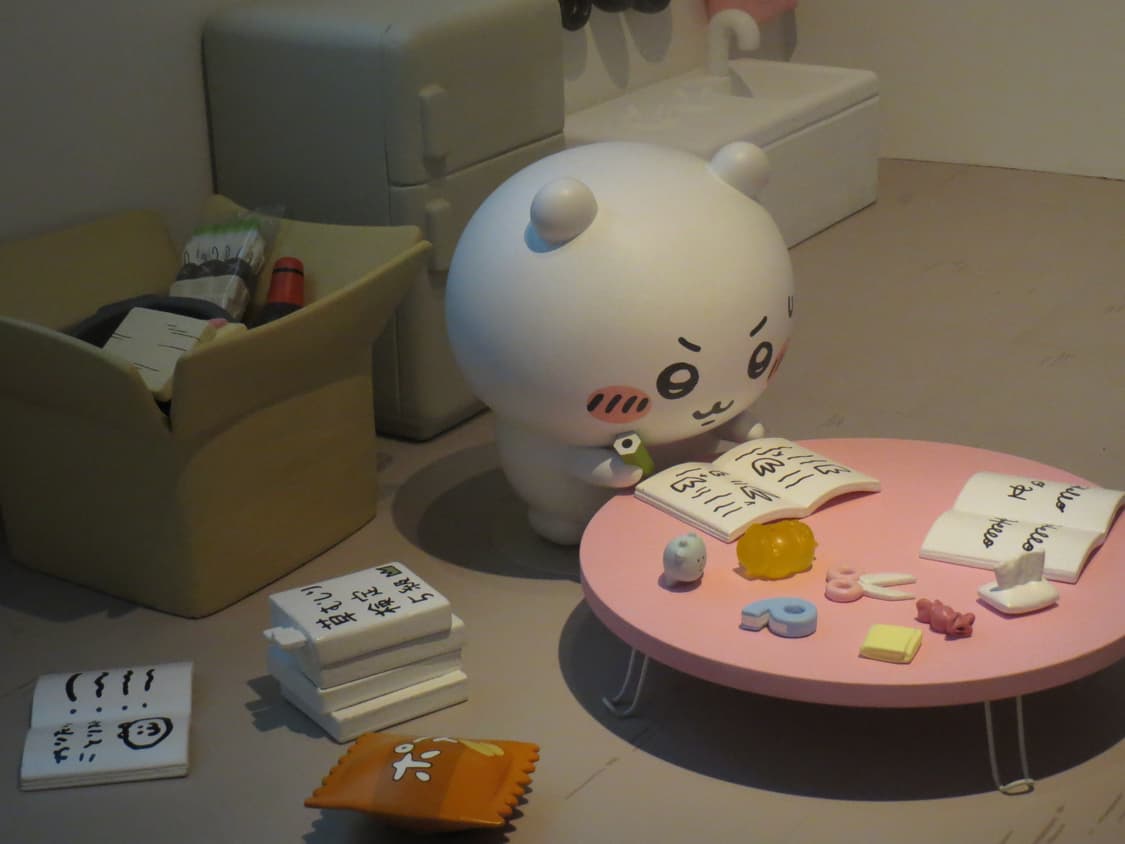 JVC Everio 670 디지털 캠코더 (한국어 지원) 상품이미지8