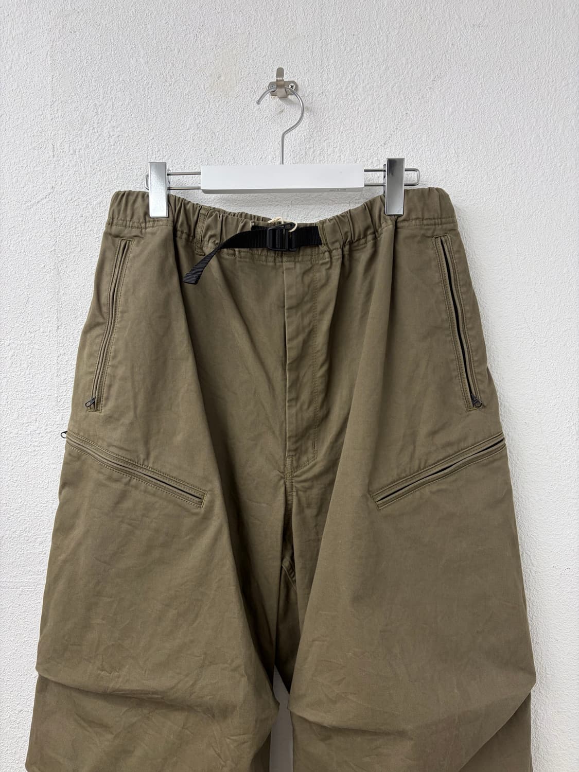 BEAMS 상품이미지2