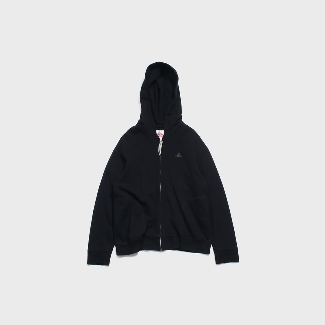 Vivienne Westwood  상품이미지1