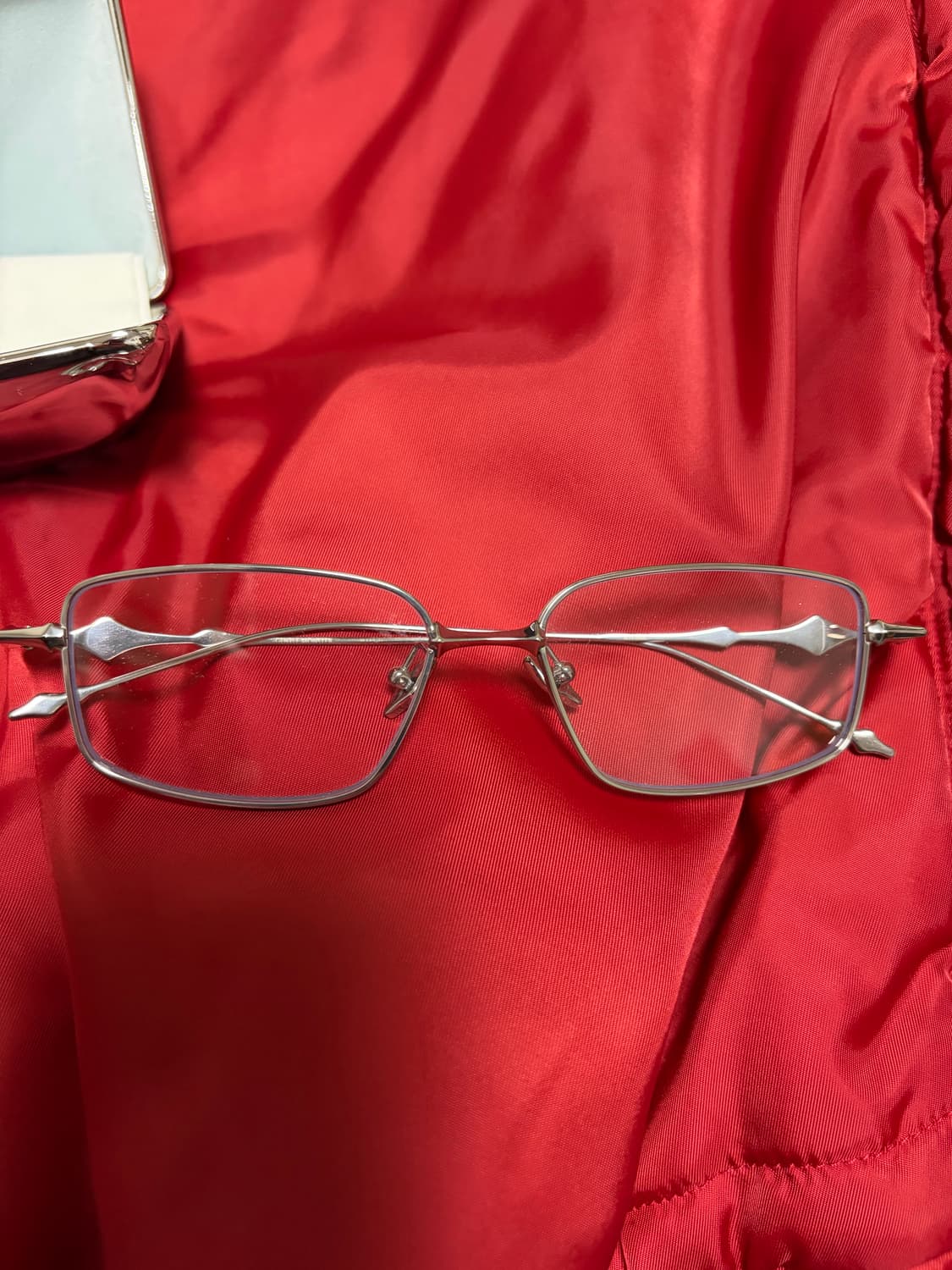 젠틀몬스터 아토믹 상품이미지2